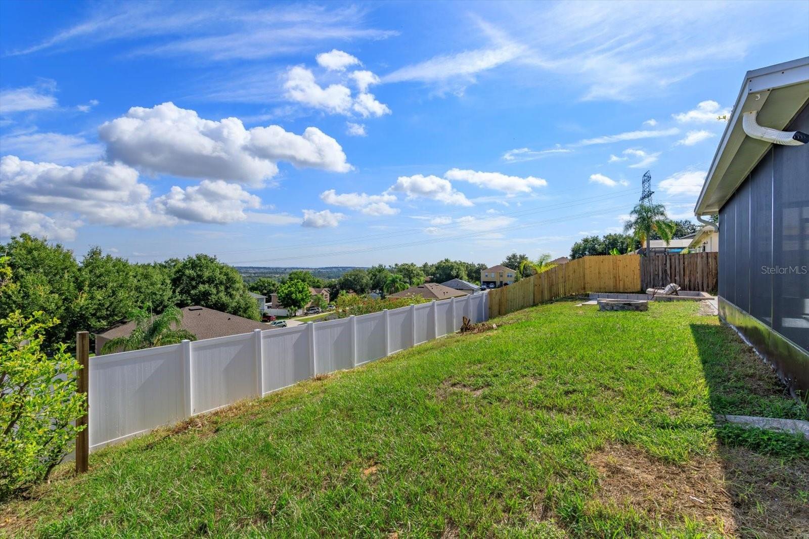 Image 41 of 41 For 2018 Knollcrest Drive