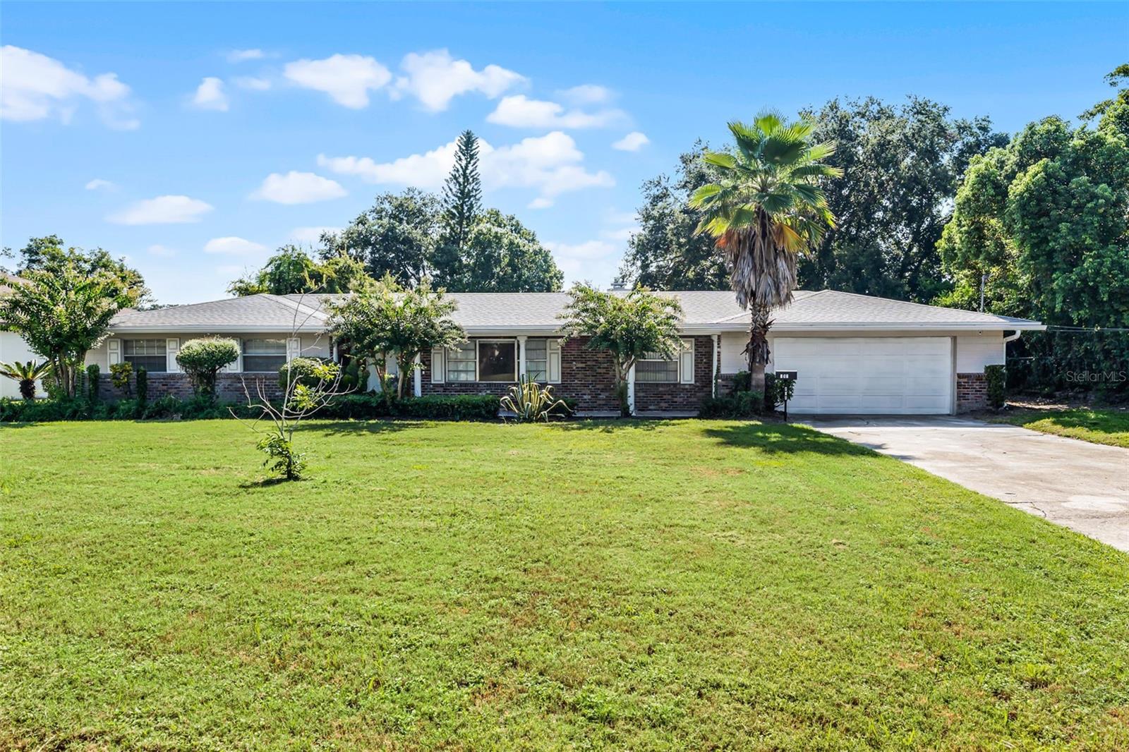 Details for 411 Rock Lake Drive, ORLANDO, FL 32805