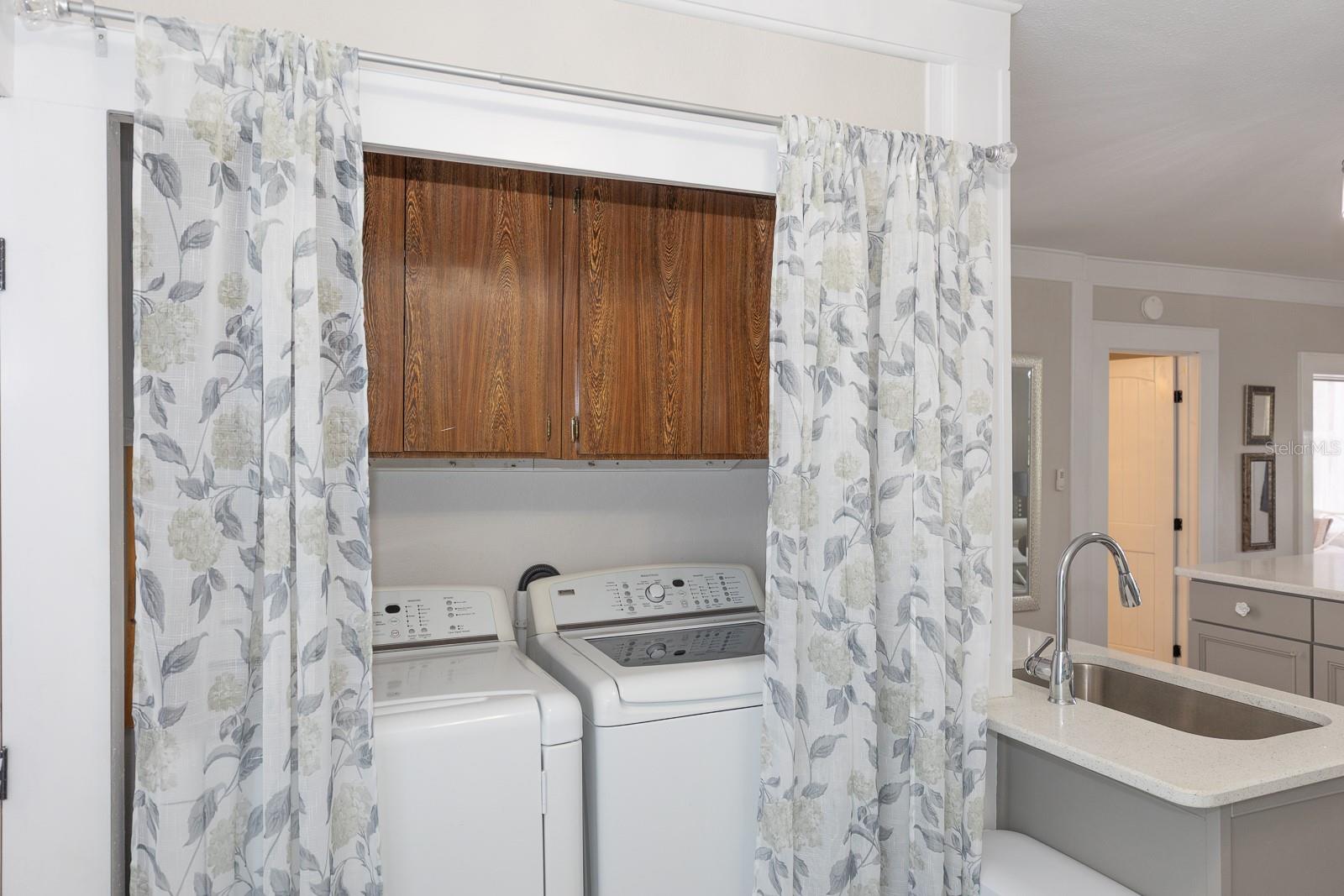 Image 15 of 26 For 107 Iona Drive A