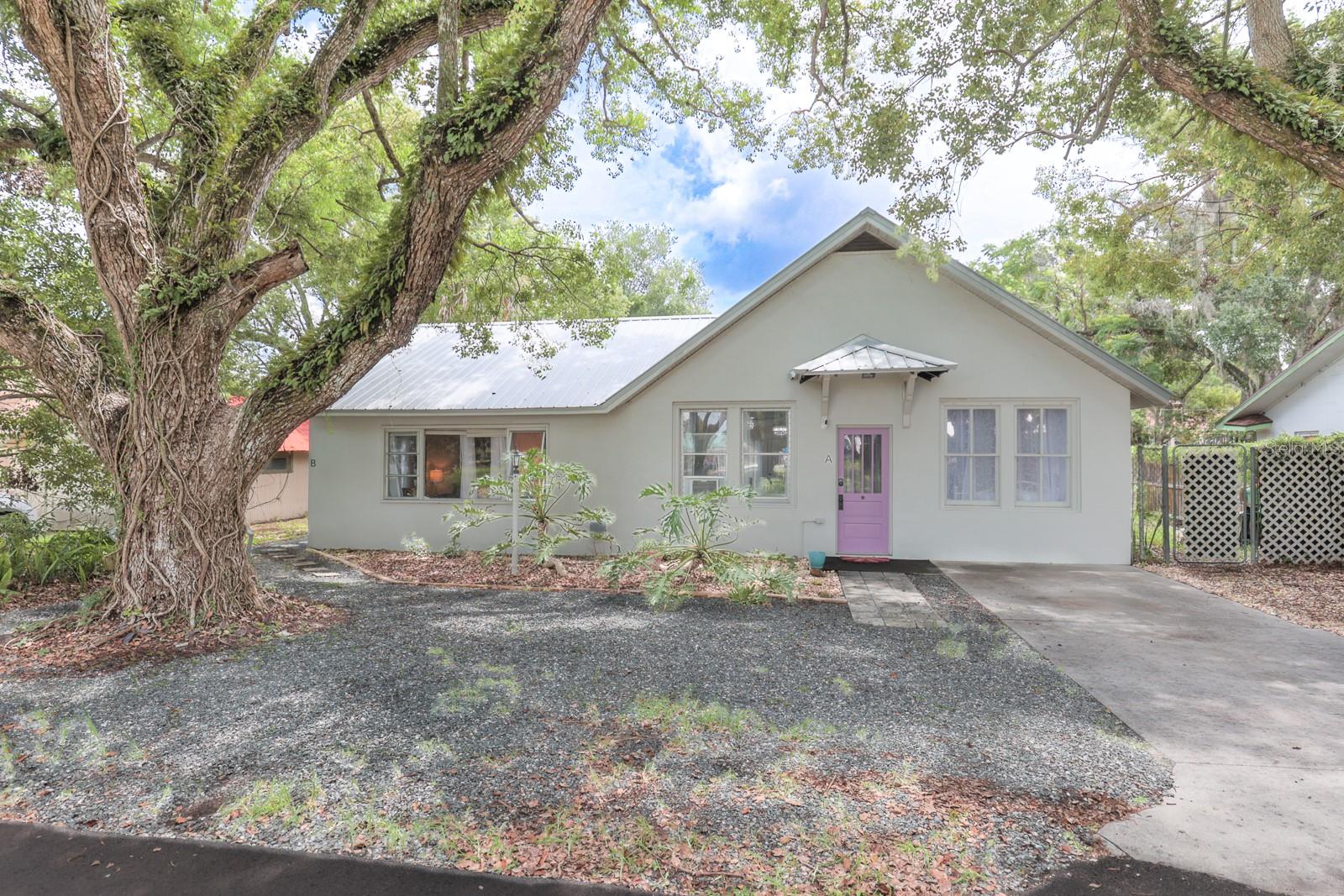 Image 2 of 26 For 107 Iona Drive A