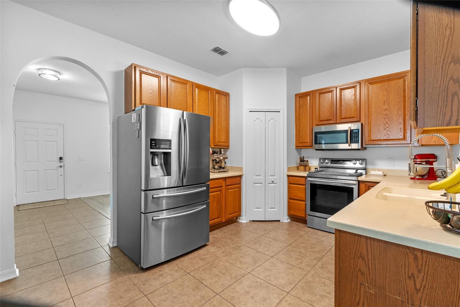 Image 3 of 48 For 1115 Mountain Fir Court