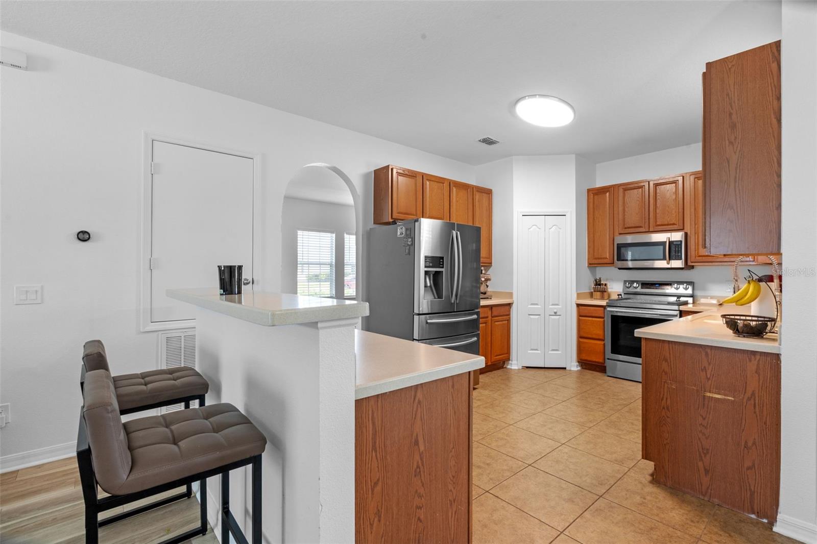 Image 4 of 48 For 1115 Mountain Fir Court