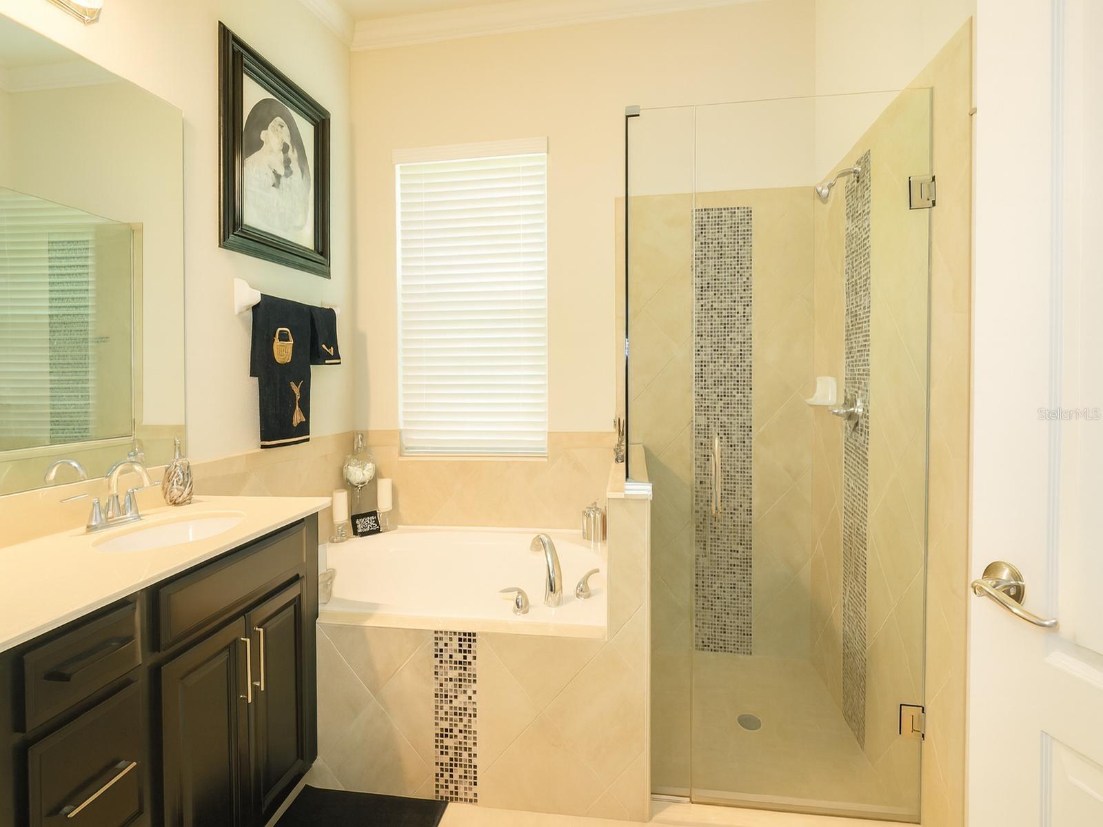 Image 22 of 30 For 303 Misty Haven Drive