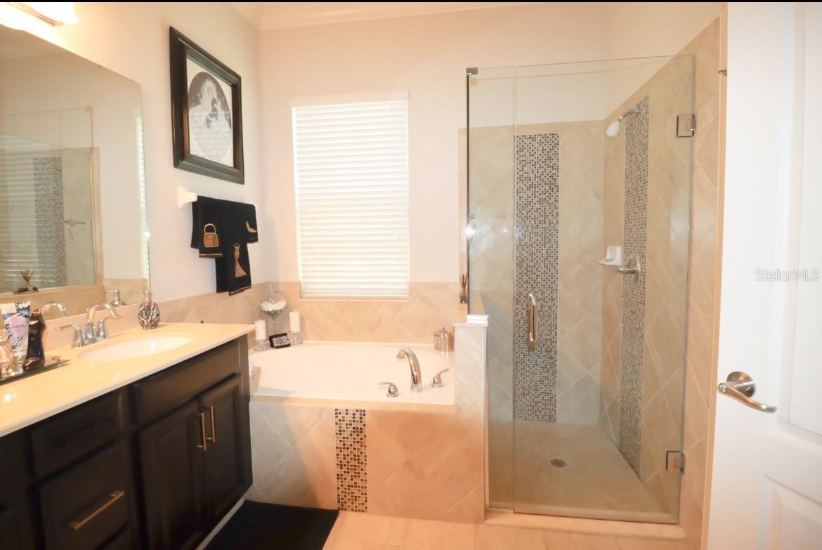 Image 36 of 42 For 303 Misty Haven Drive
