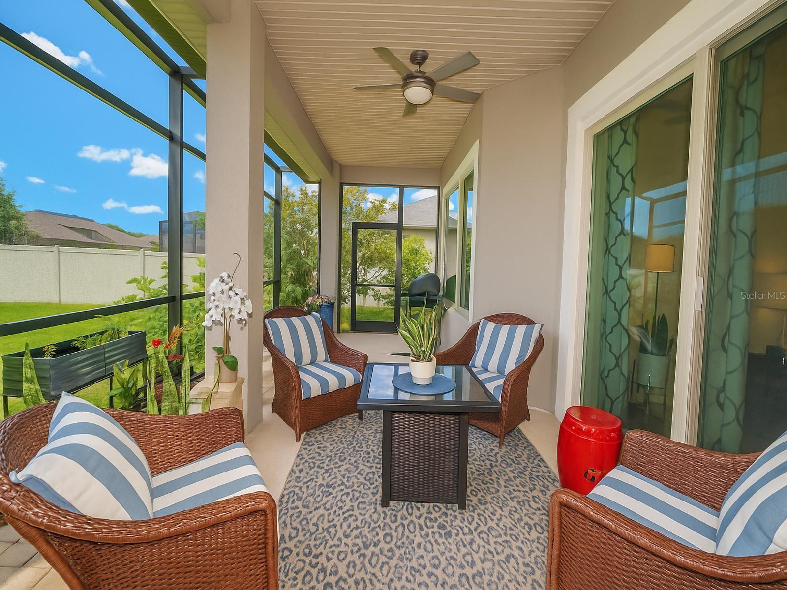 Image 39 of 42 For 303 Misty Haven Drive
