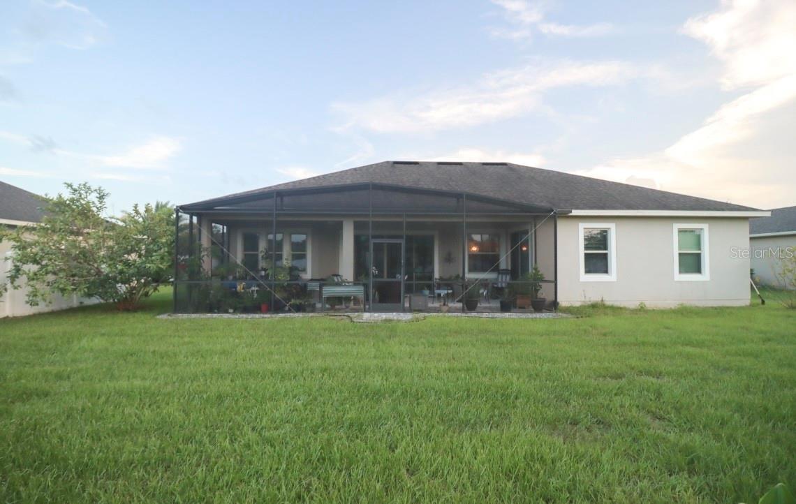 Image 41 of 42 For 303 Misty Haven Drive