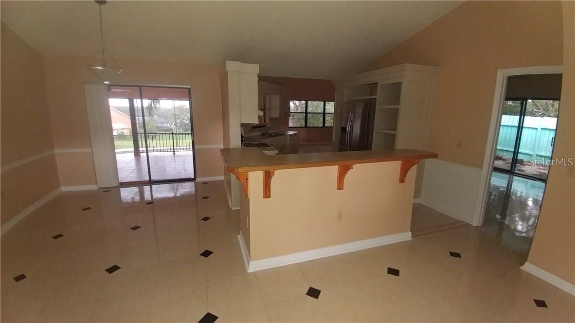Image 2 of 16 For 100 Hillside Drive