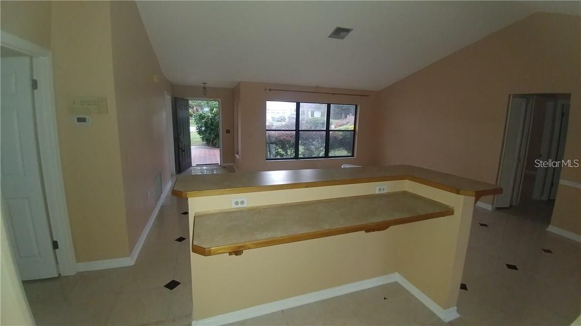 Image 3 of 16 For 100 Hillside Drive