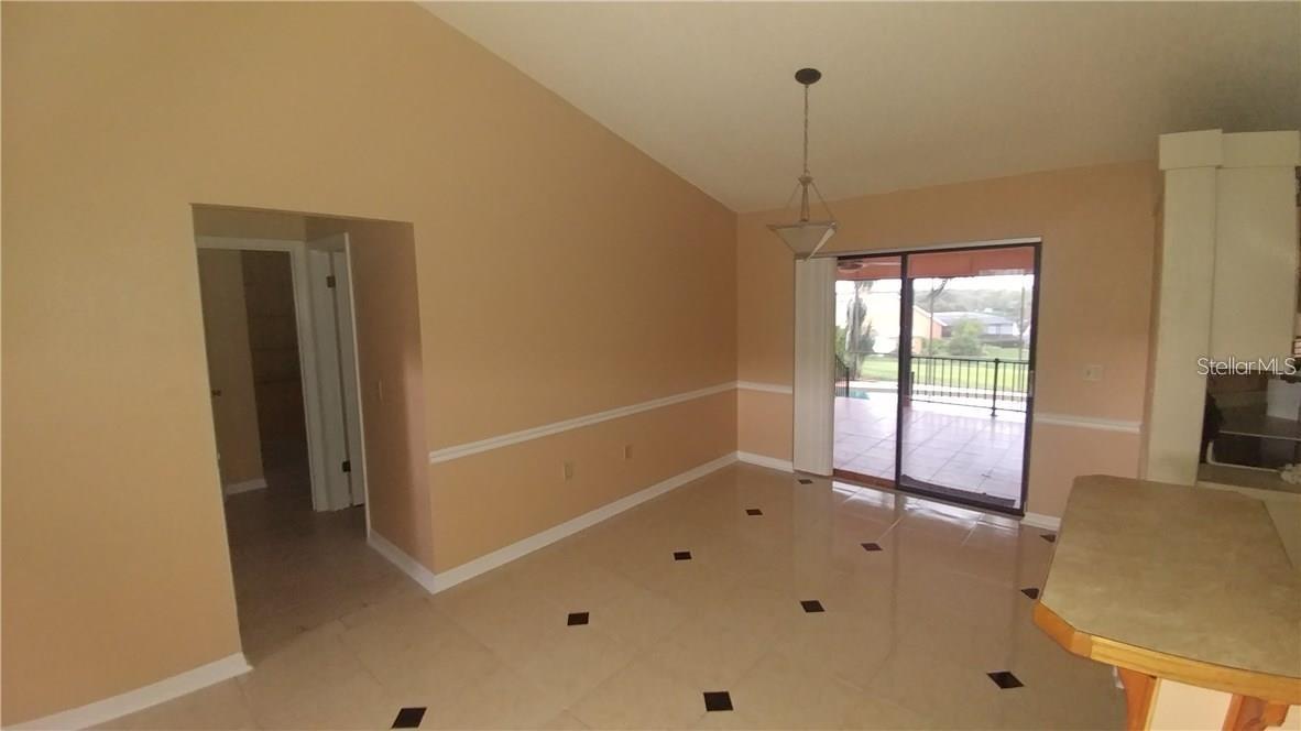 Image 4 of 16 For 100 Hillside Drive