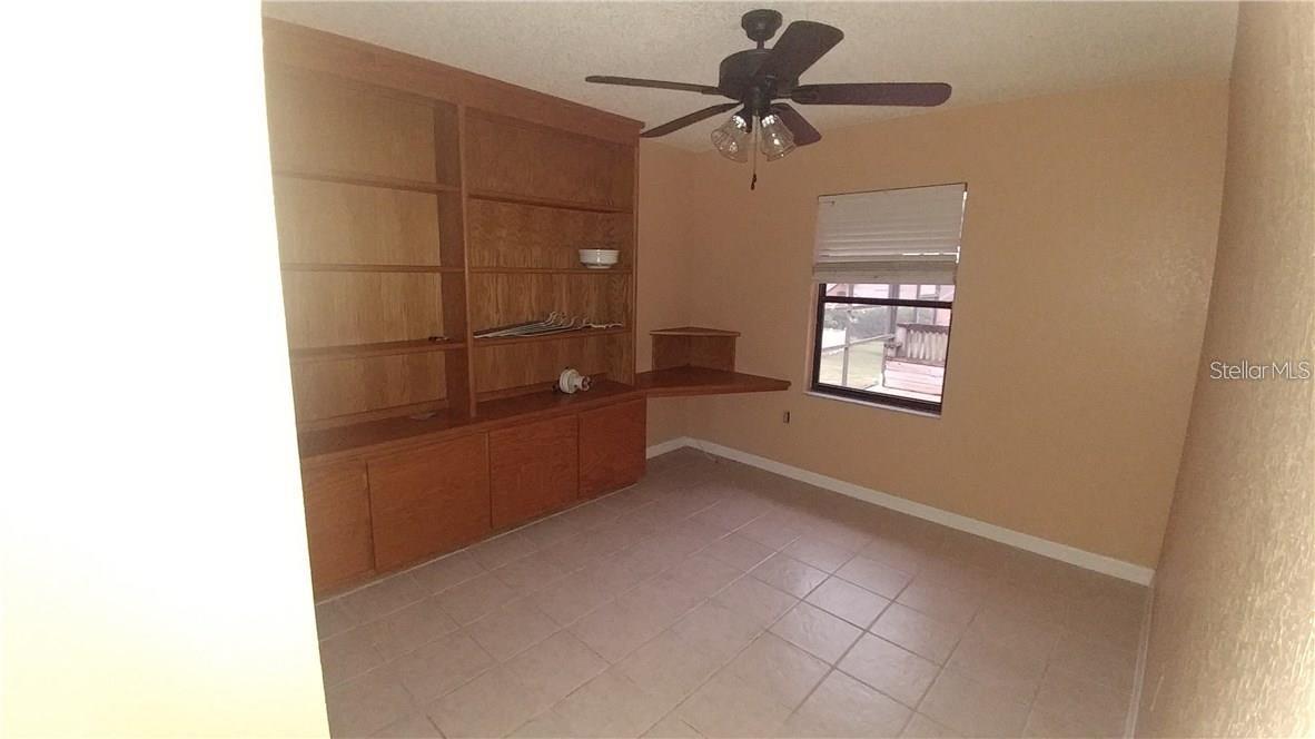 Image 7 of 16 For 100 Hillside Drive