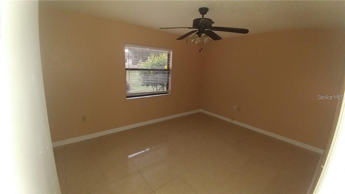 Image 8 of 16 For 100 Hillside Drive