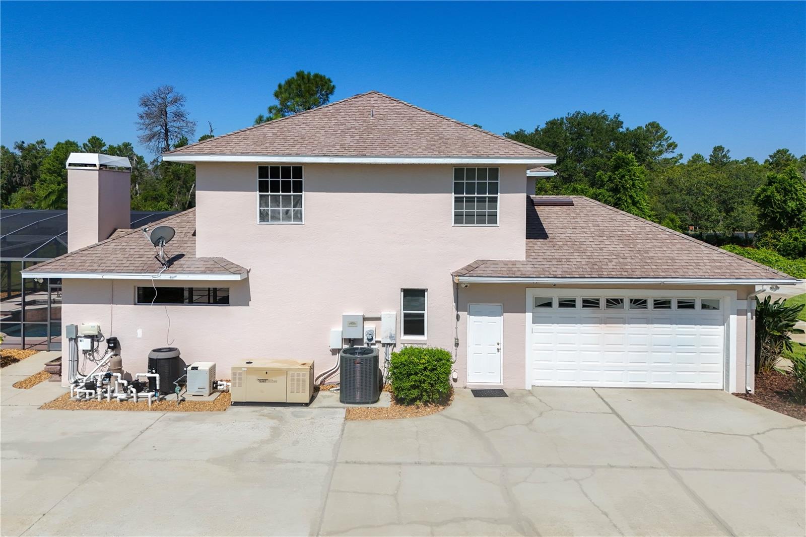 Image 3 of 47 For 15026 Mill Pond Road
