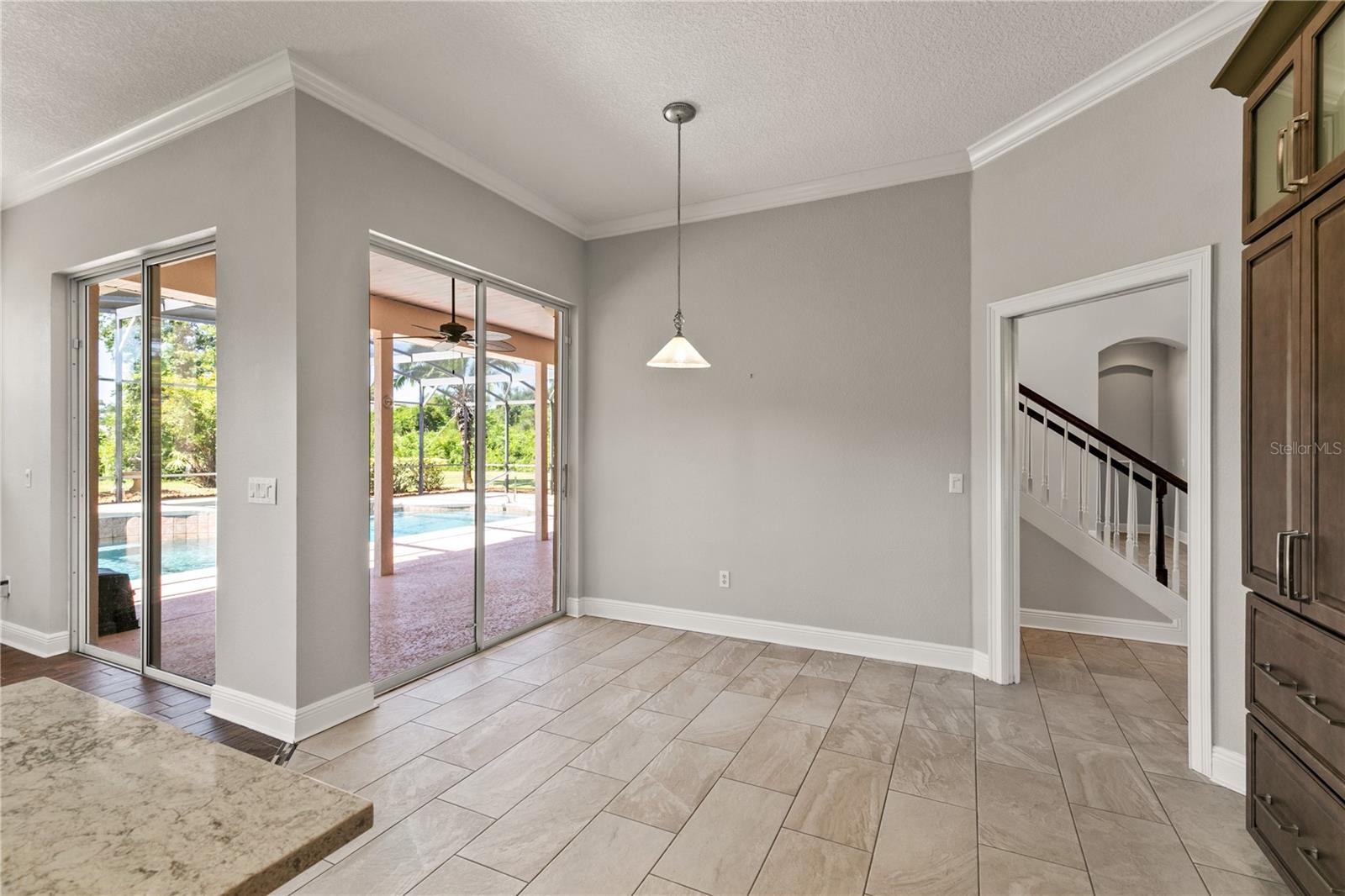 Image 30 of 47 For 15026 Mill Pond Road