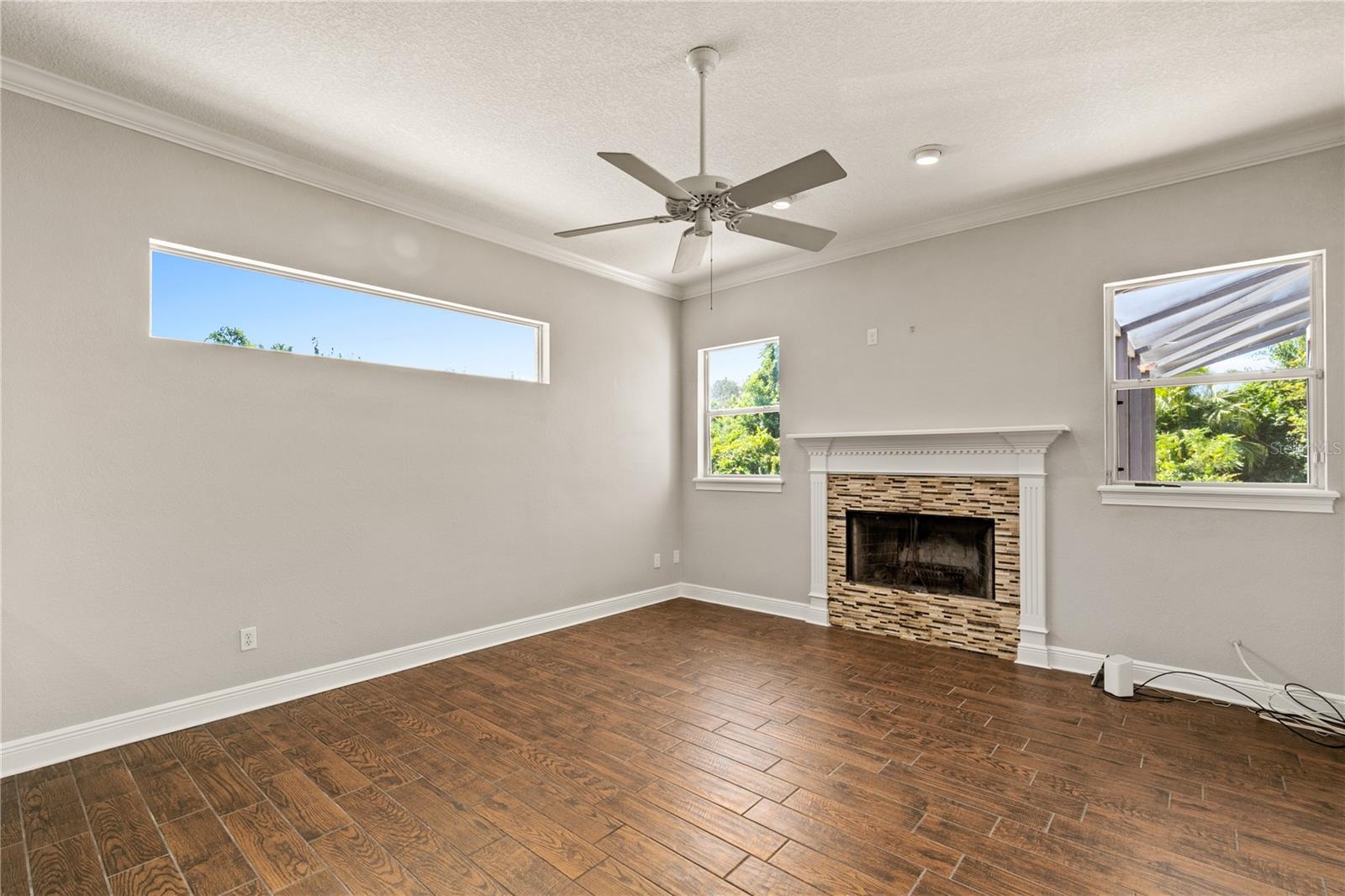 Image 31 of 47 For 15026 Mill Pond Road