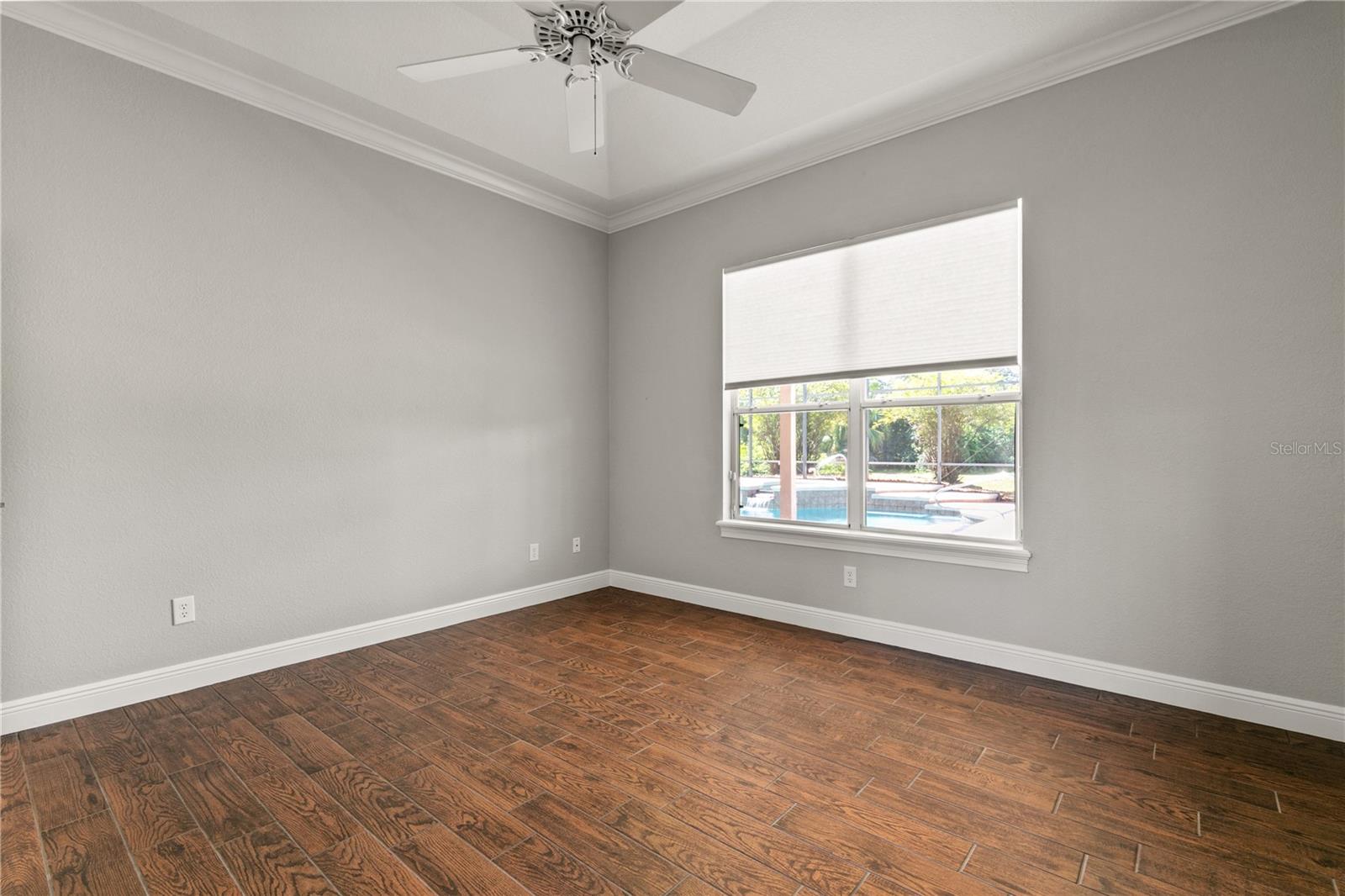 Image 37 of 47 For 15026 Mill Pond Road