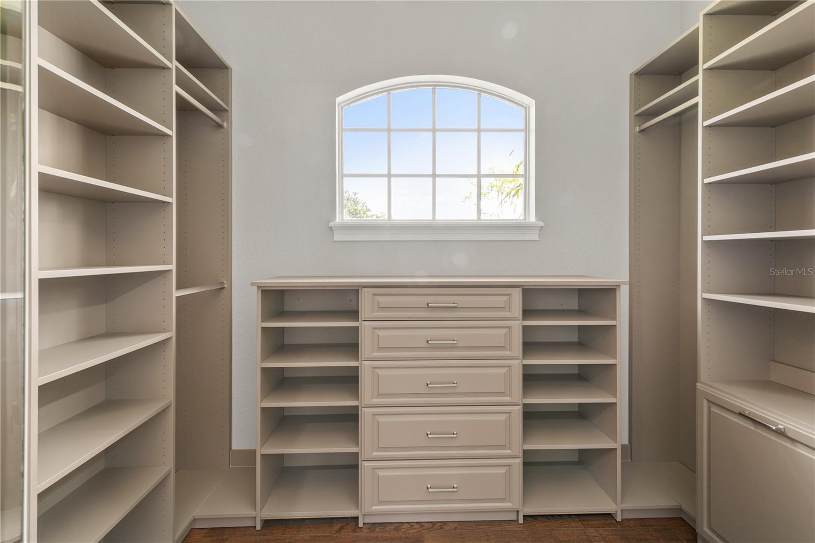 Image 42 of 47 For 15026 Mill Pond Road