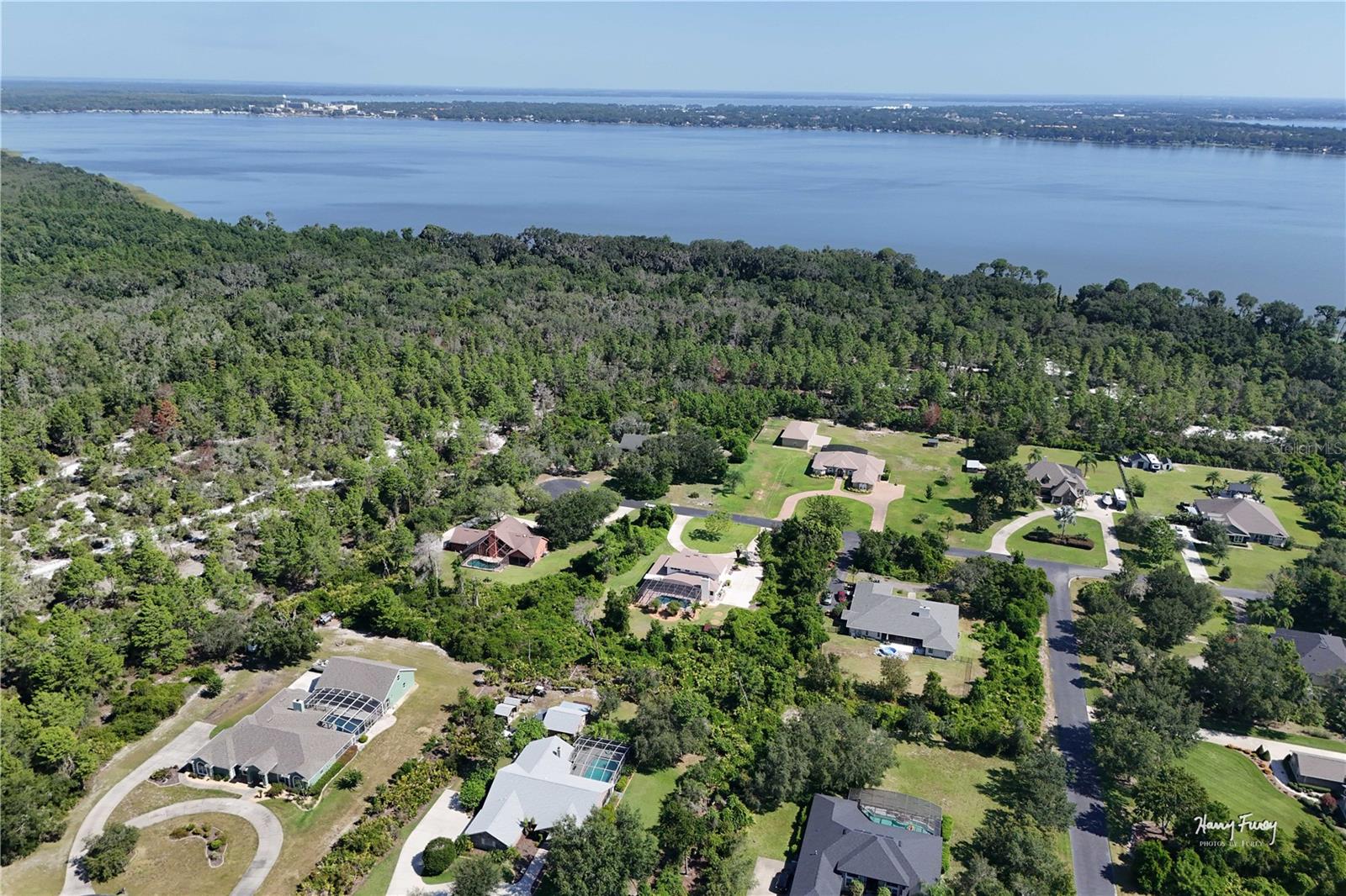Image 6 of 47 For 15026 Mill Pond Road