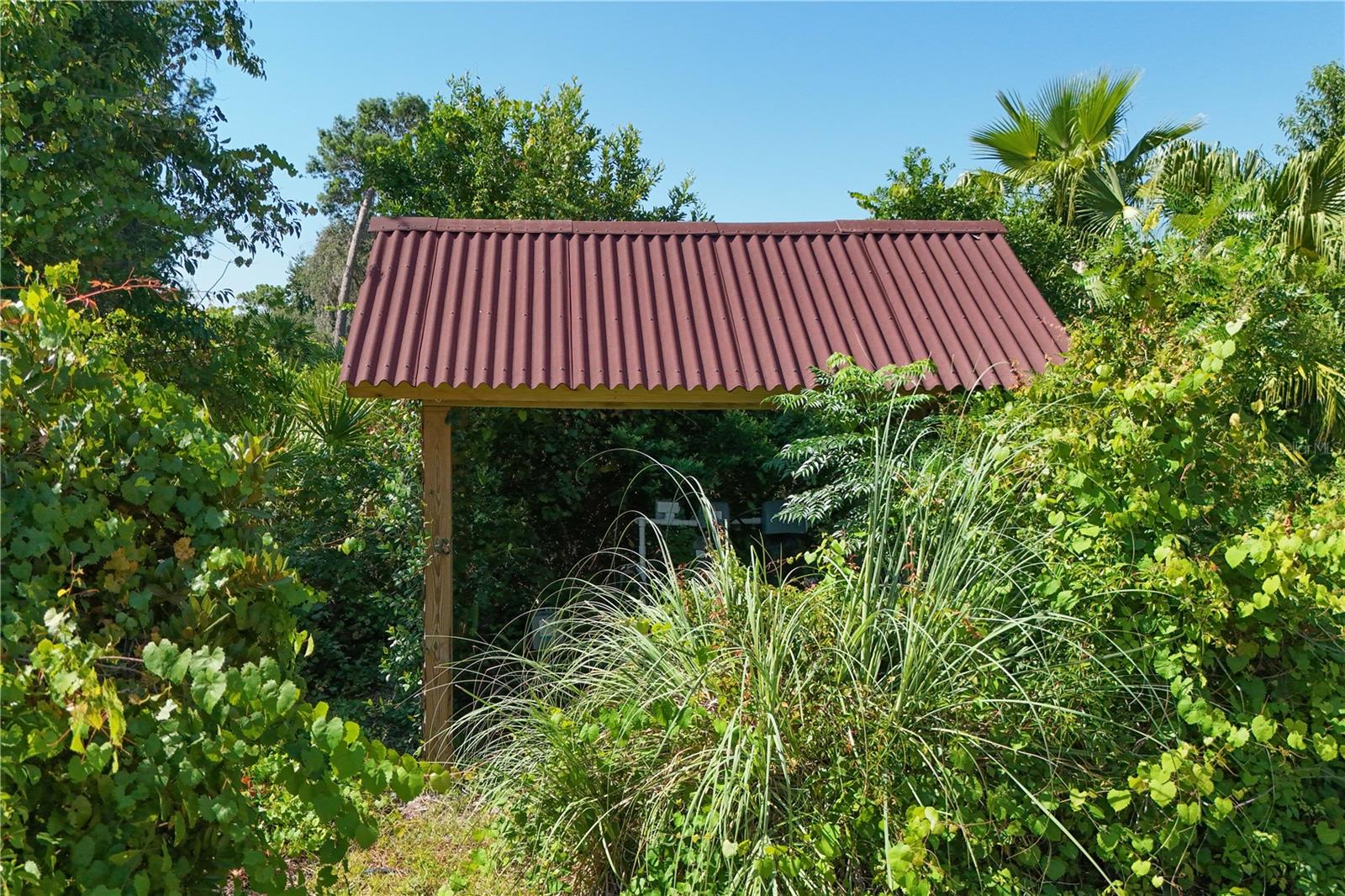 Image 9 of 47 For 15026 Mill Pond Road