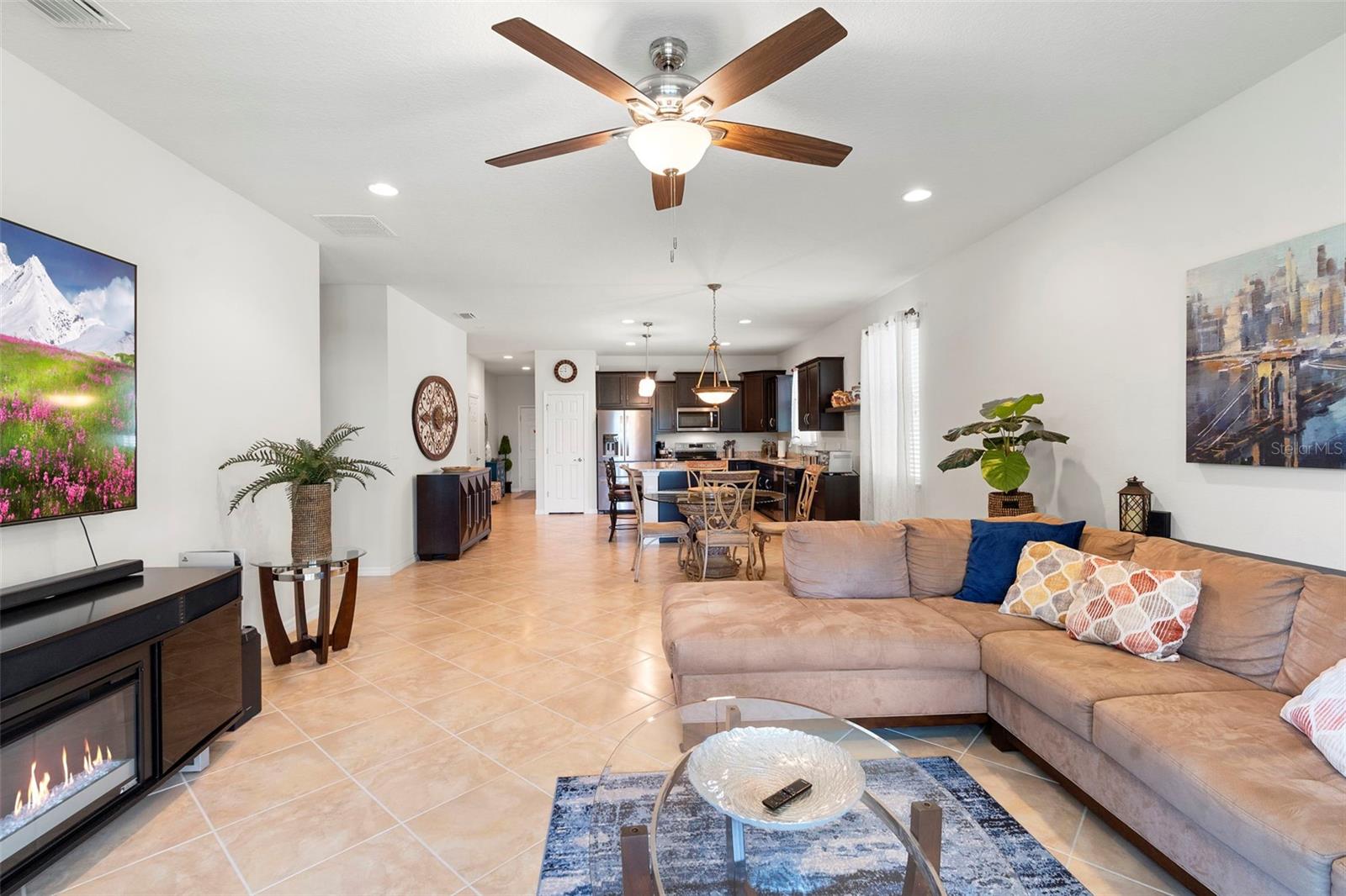 Image 11 of 44 For 17320 Bracken Fern Lane