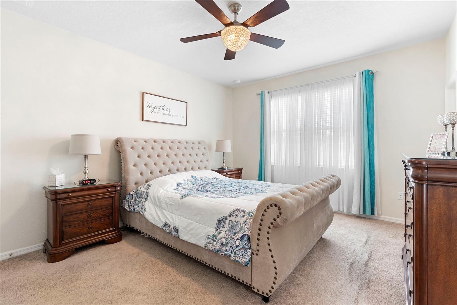 Image 12 of 44 For 17320 Bracken Fern Lane
