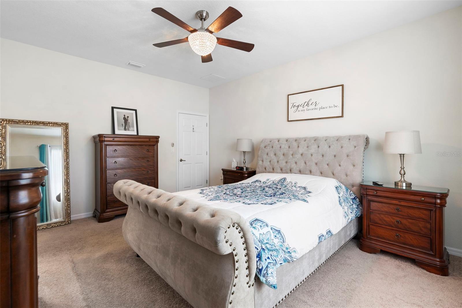 Image 13 of 44 For 17320 Bracken Fern Lane