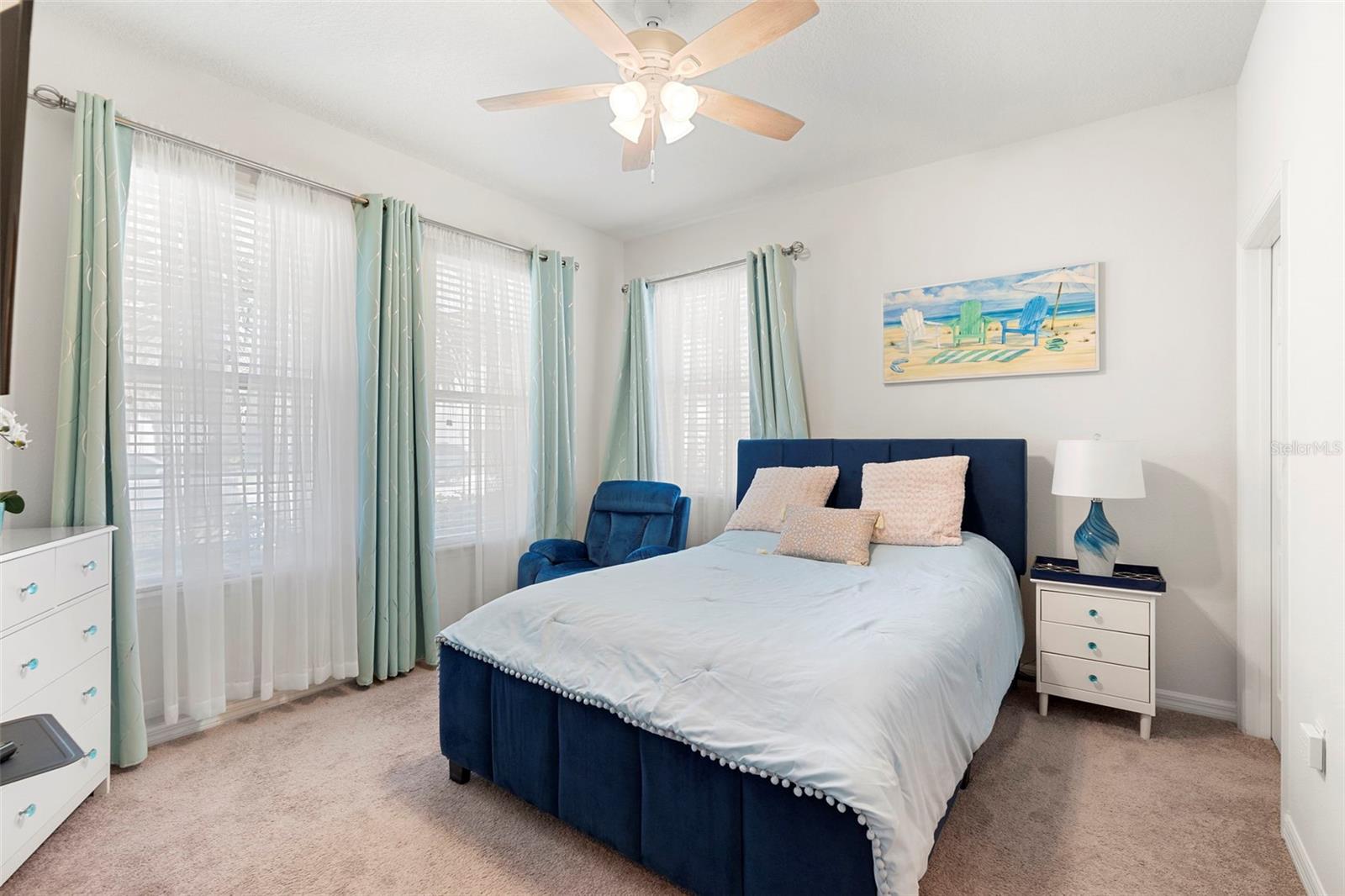 Image 17 of 44 For 17320 Bracken Fern Lane