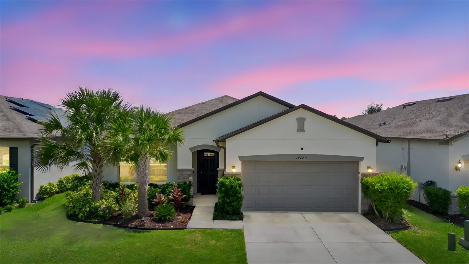 Image 2 of 44 For 17320 Bracken Fern Lane
