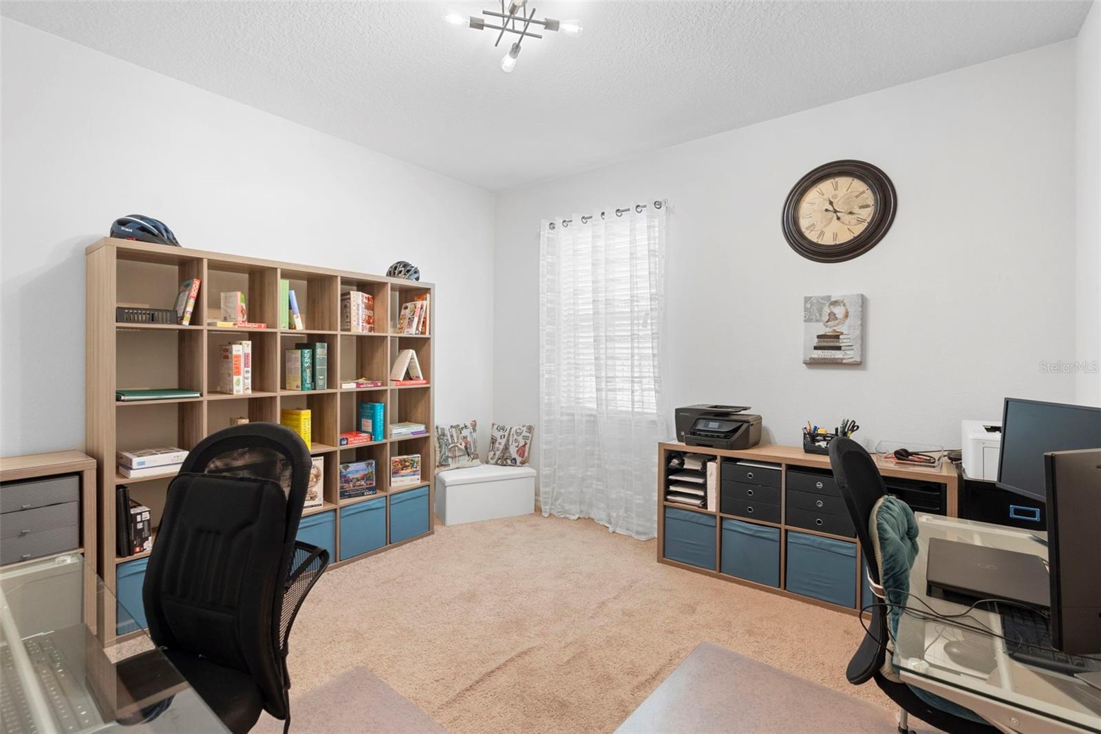 Image 20 of 44 For 17320 Bracken Fern Lane