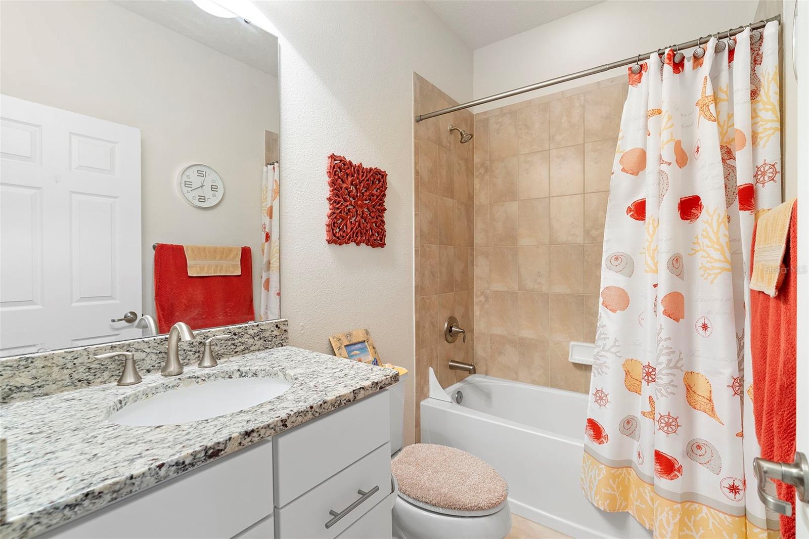Image 22 of 44 For 17320 Bracken Fern Lane