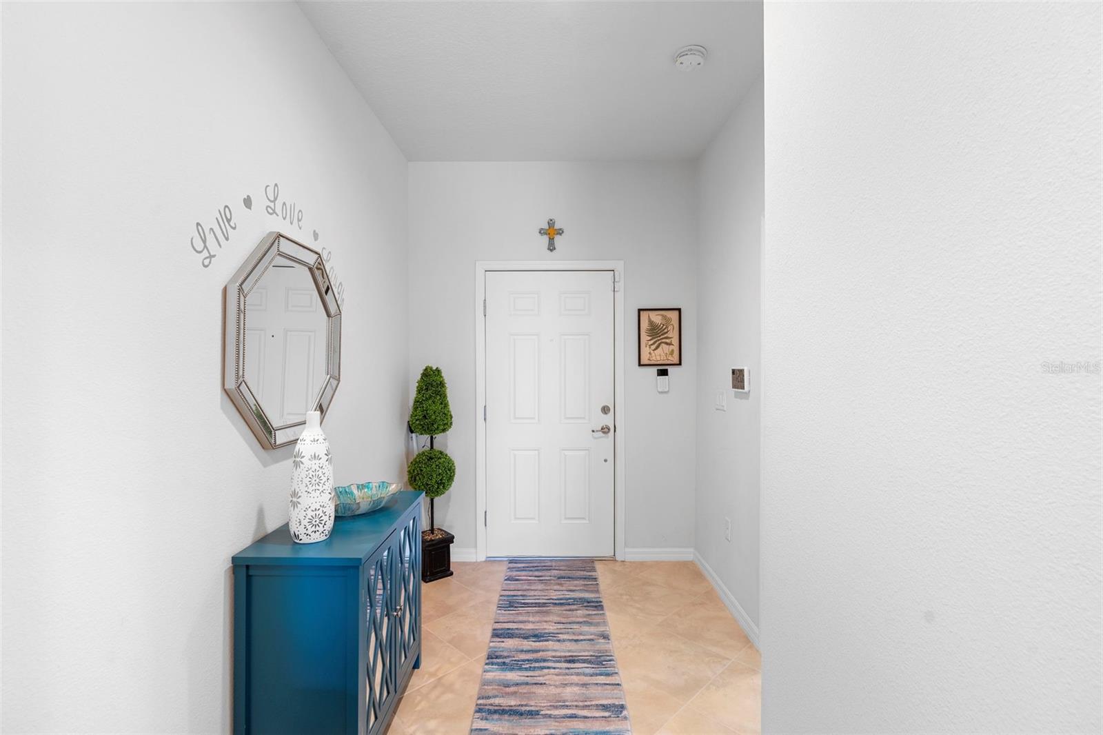 Image 23 of 44 For 17320 Bracken Fern Lane