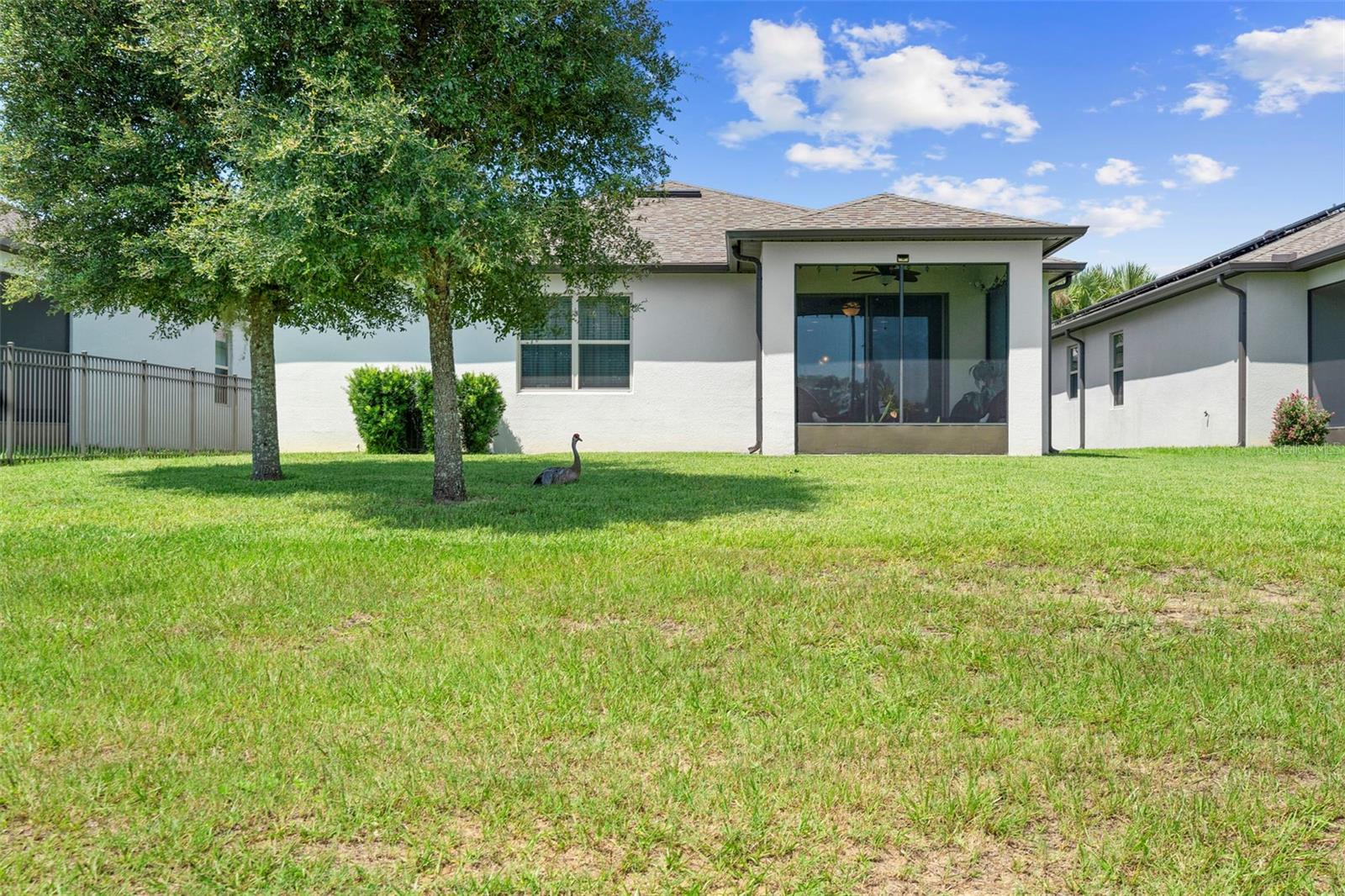 Image 24 of 44 For 17320 Bracken Fern Lane