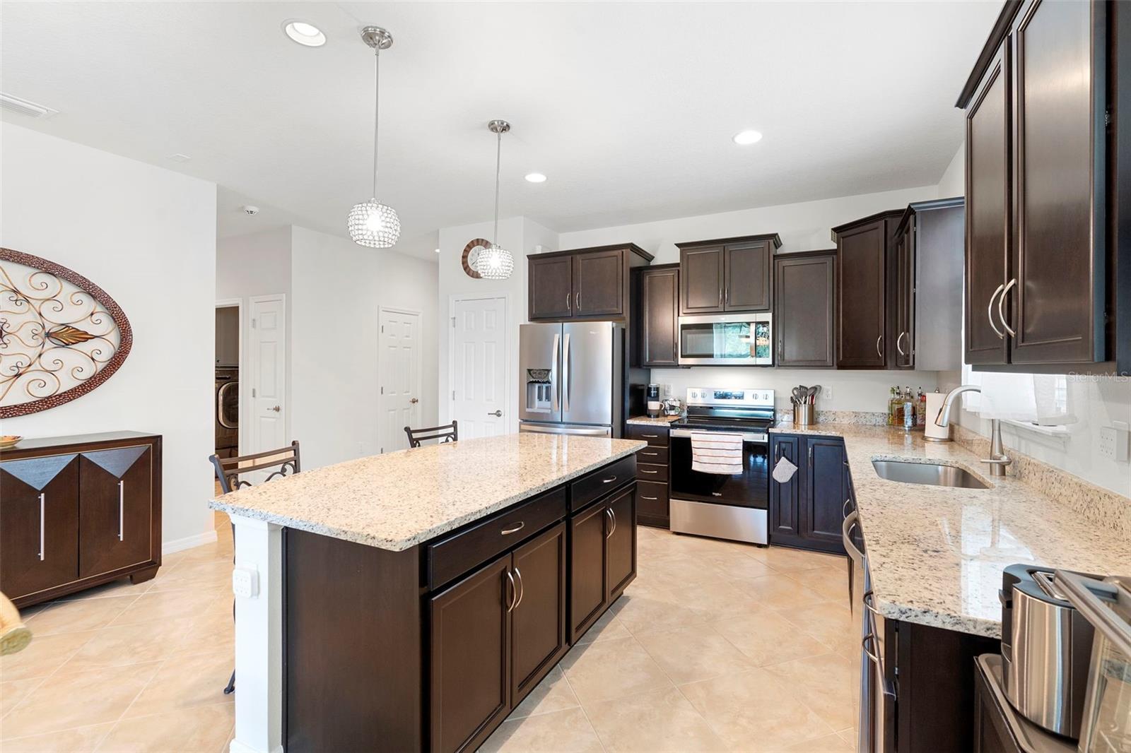 Image 3 of 44 For 17320 Bracken Fern Lane