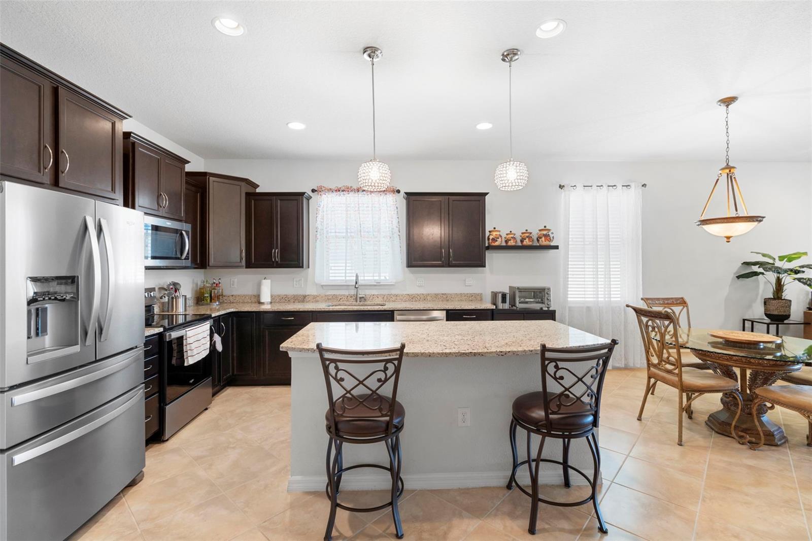 Image 4 of 44 For 17320 Bracken Fern Lane
