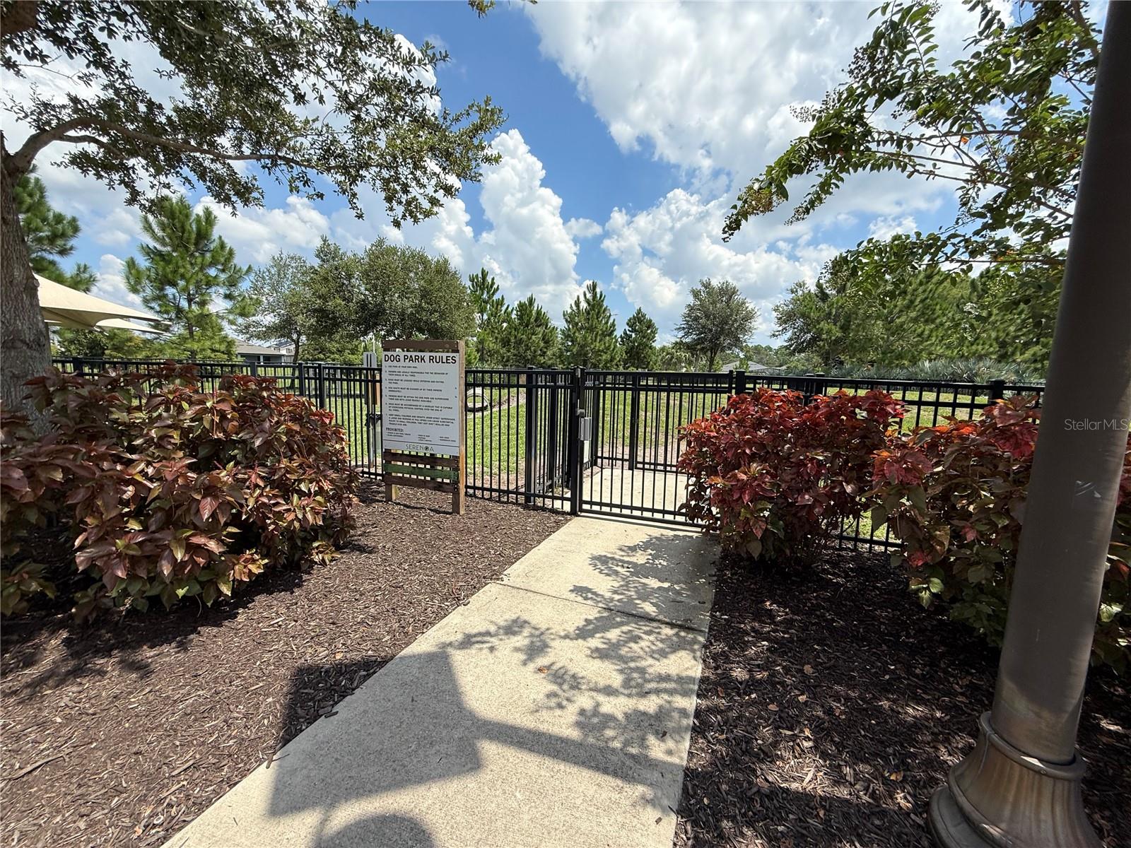 Image 42 of 44 For 17320 Bracken Fern Lane