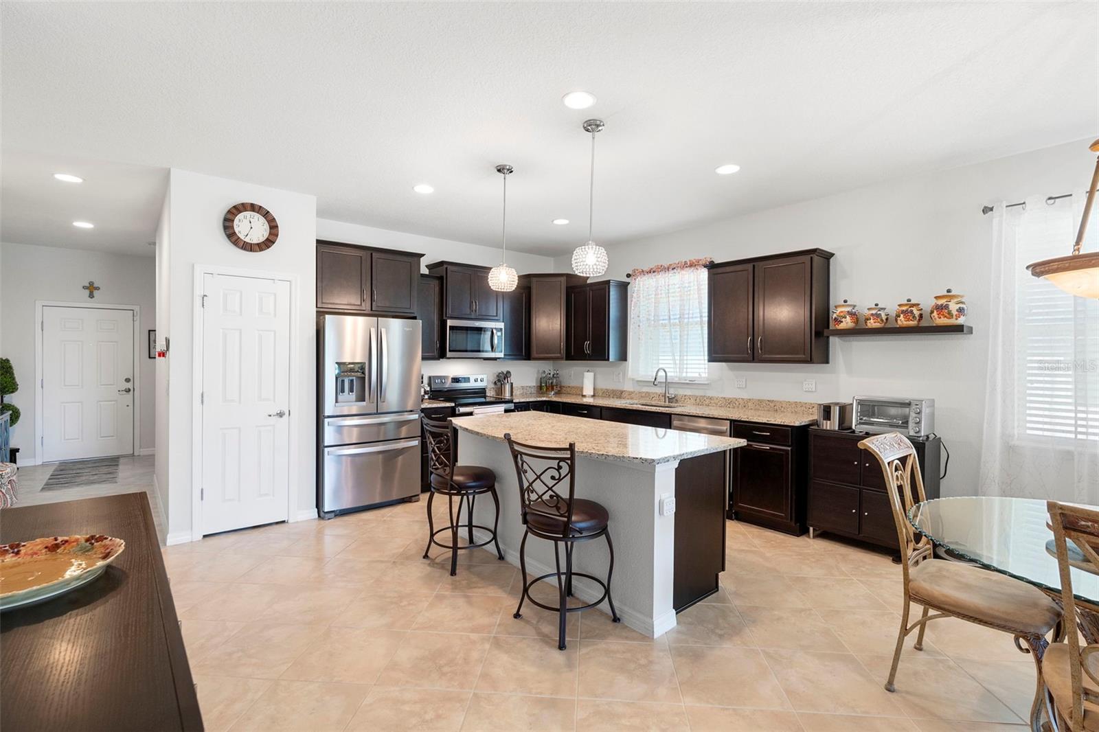 Image 5 of 44 For 17320 Bracken Fern Lane
