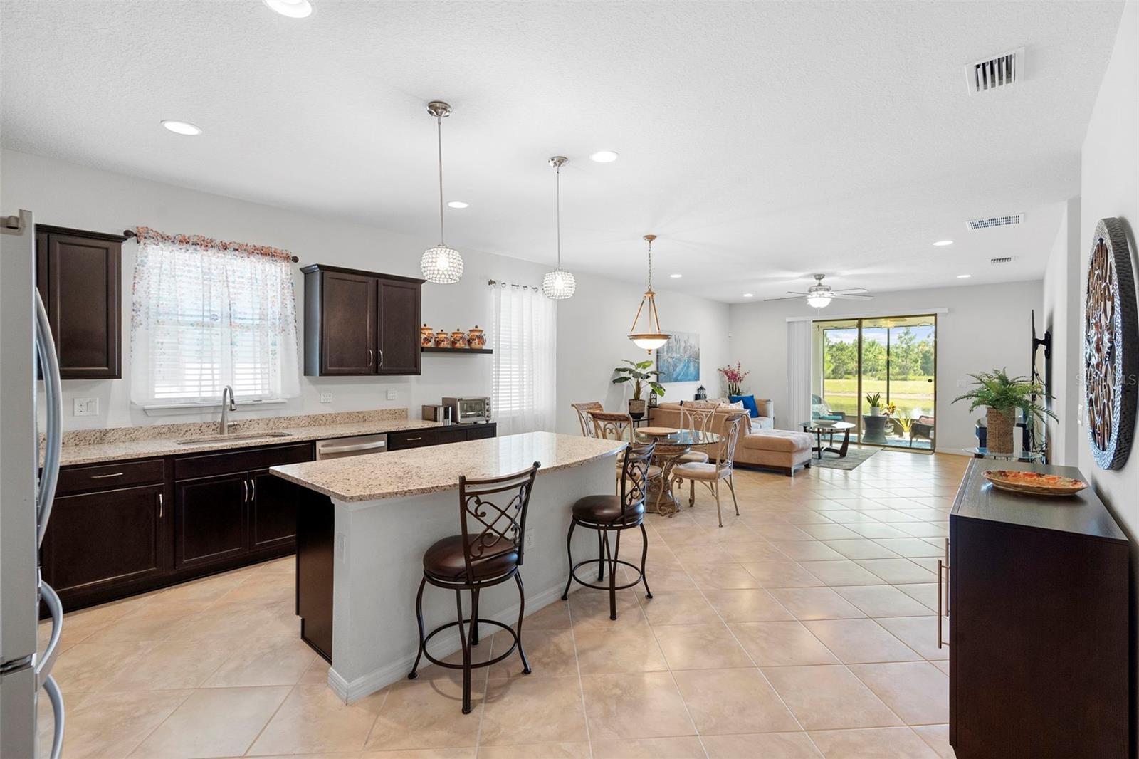 Image 6 of 44 For 17320 Bracken Fern Lane