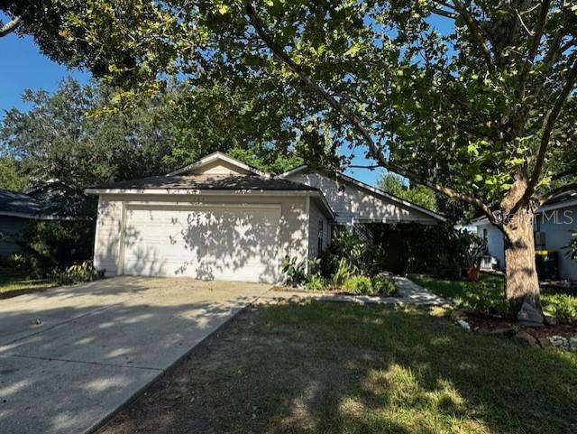 Details for 704 Kenmoore Court, EUSTIS, FL 32726