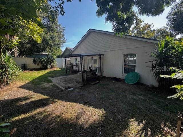Image 10 of 11 For 704 Kenmoore Court