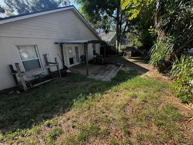Image 11 of 11 For 704 Kenmoore Court