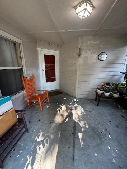 Image 2 of 11 For 704 Kenmoore Court