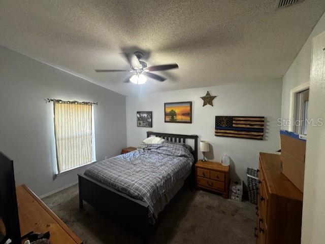 Image 6 of 11 For 704 Kenmoore Court