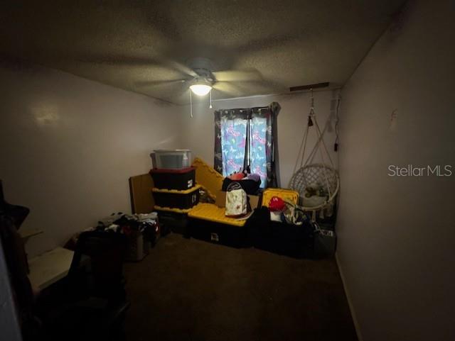 Image 7 of 11 For 704 Kenmoore Court