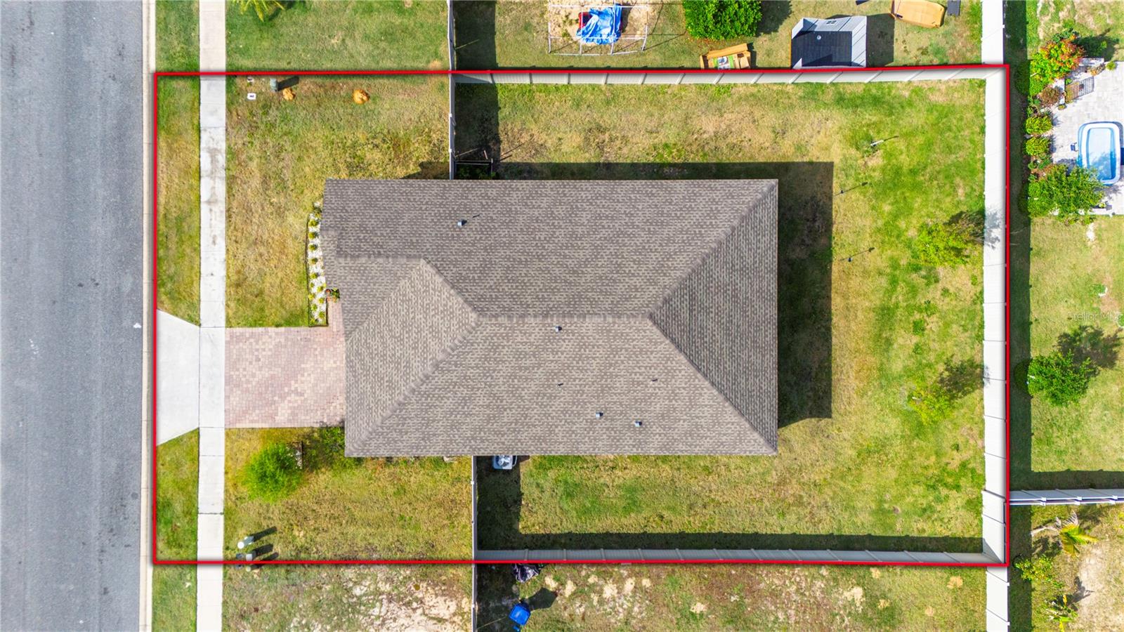 Image 2 of 33 For 245 Messina Place