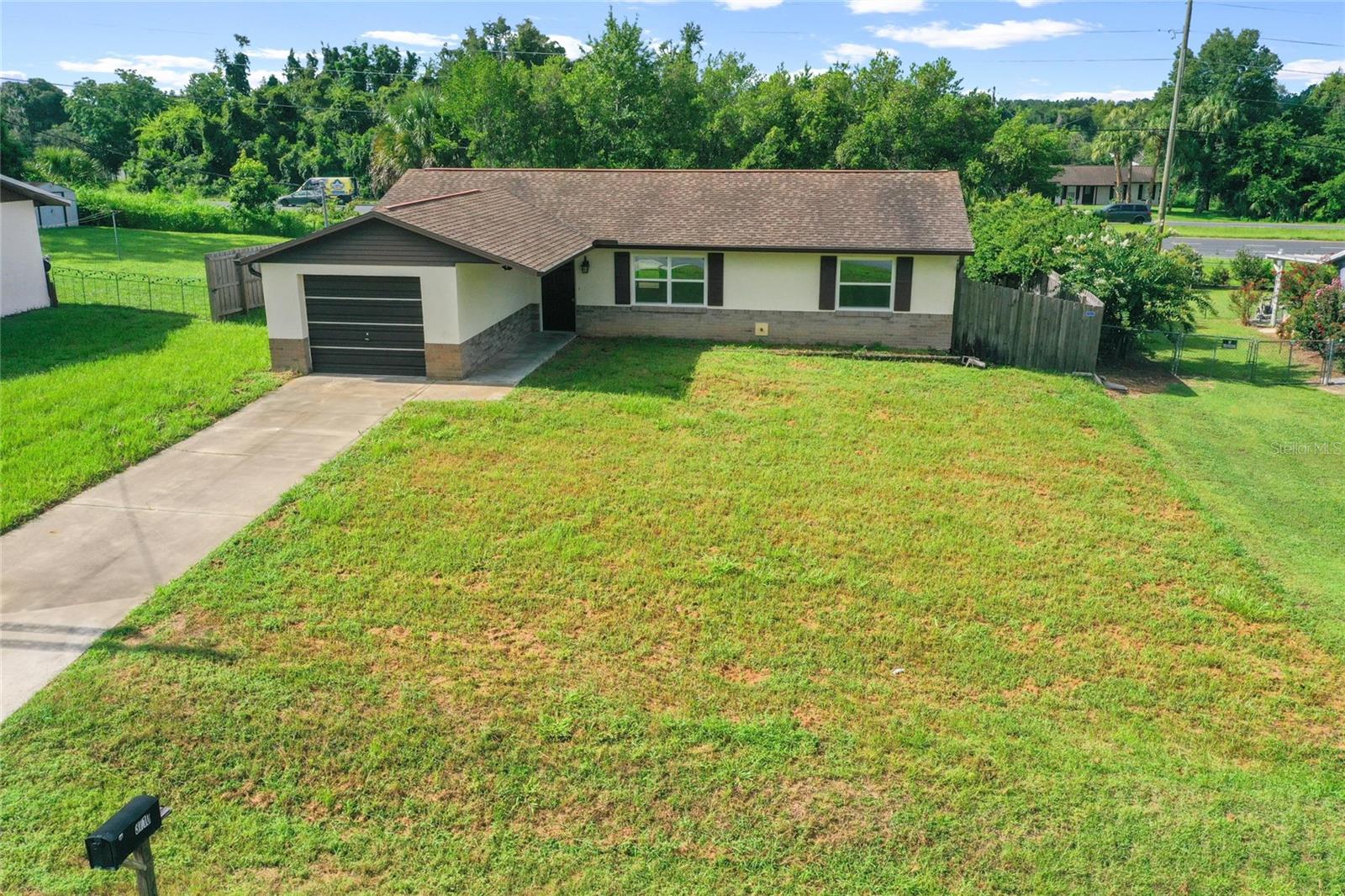 Details for 3710 134th Place, BELLEVIEW, FL 34420