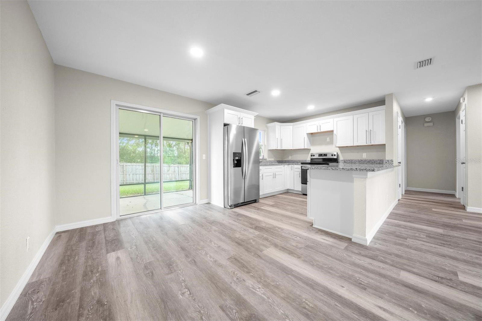 Image 10 of 45 For 3710 134th Place