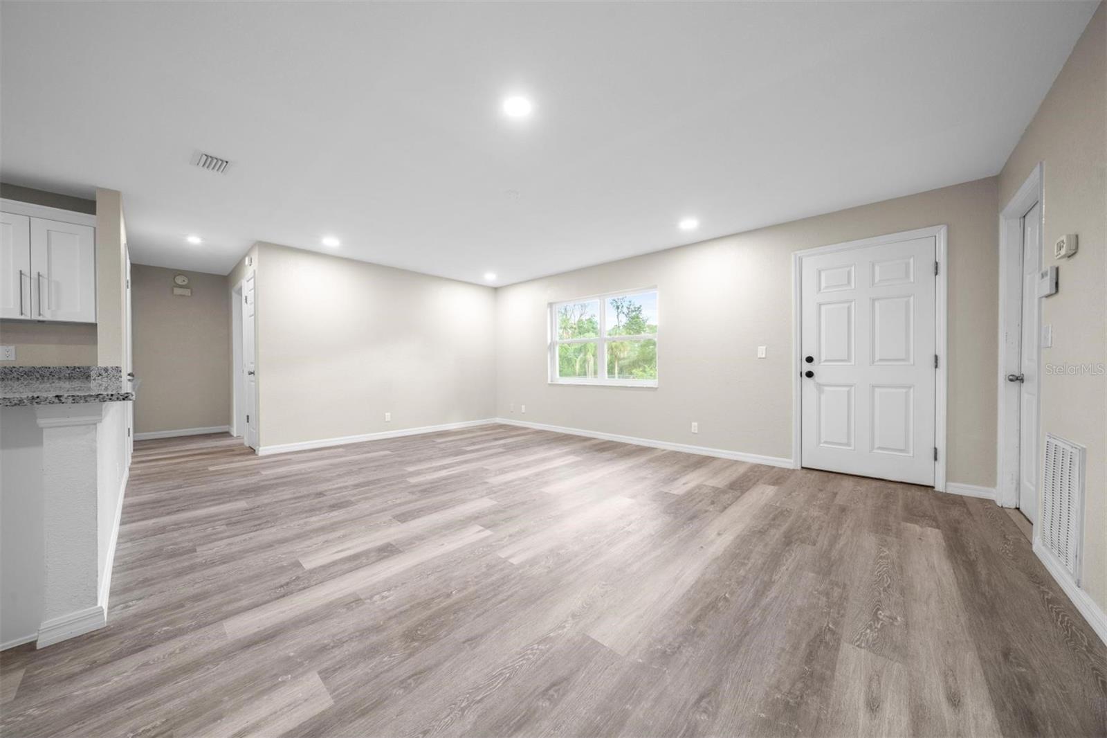 Image 11 of 45 For 3710 134th Place