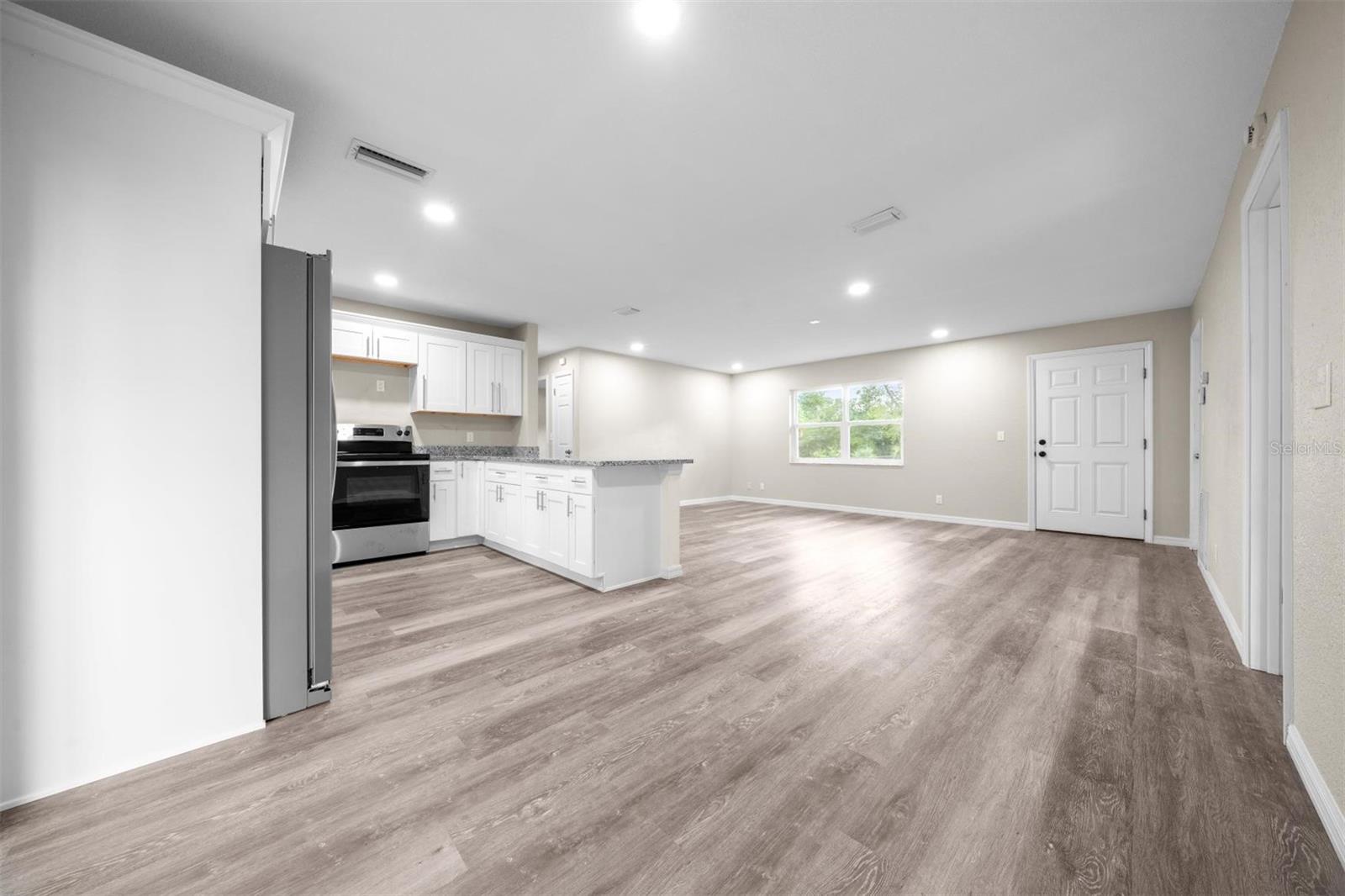 Image 12 of 45 For 3710 134th Place