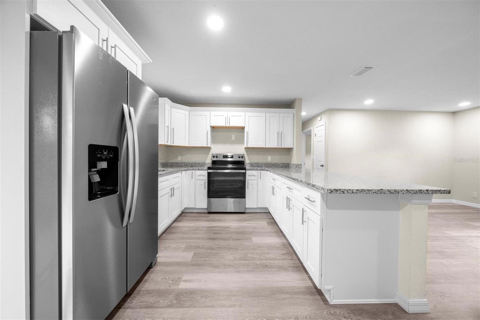 Image 13 of 45 For 3710 134th Place