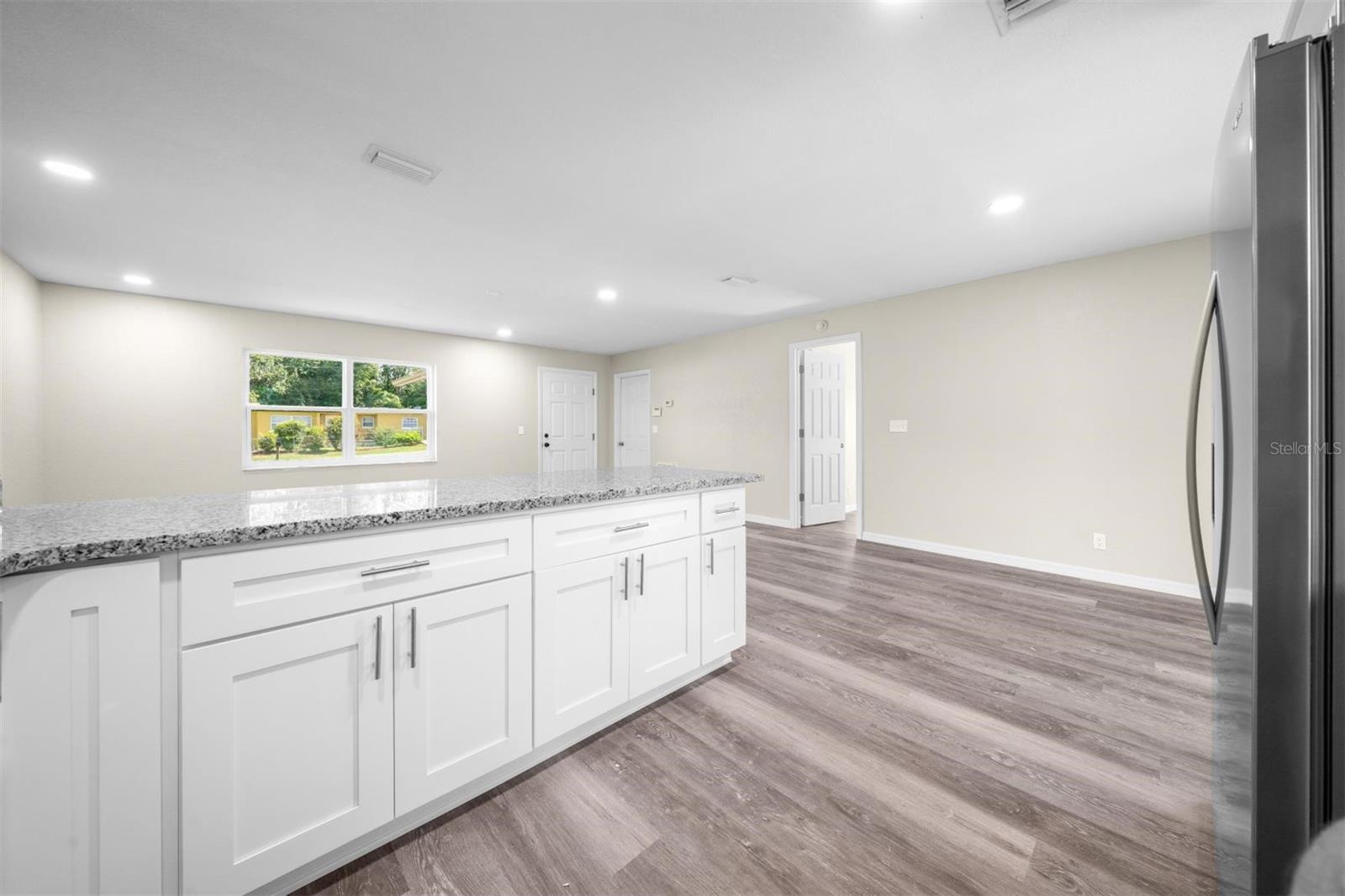 Image 14 of 45 For 3710 134th Place