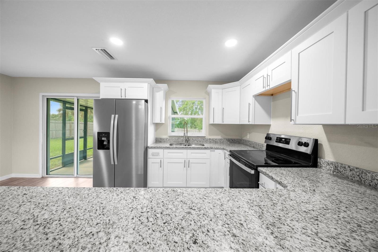 Image 15 of 45 For 3710 134th Place